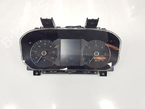 Used Instrument cluster Instrument cluster 37014710 37014710