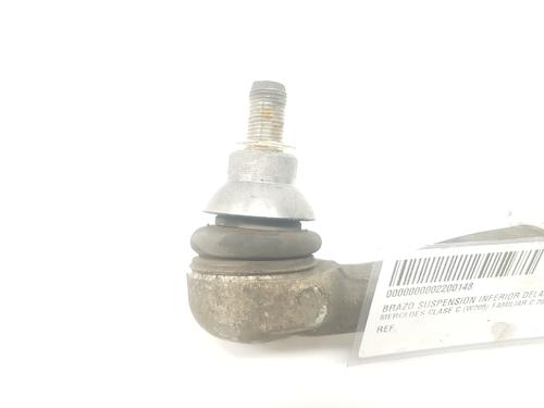 Right front suspension arm MERCEDES-BENZ C-CLASS T-Model (S205) C 200 BlueTEC / d (205.237) | BP22553942M13 