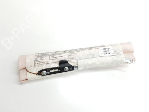 Electronic module AUDI A5 Sportback (8TA) 2.0 TDI | BP27717114M83 