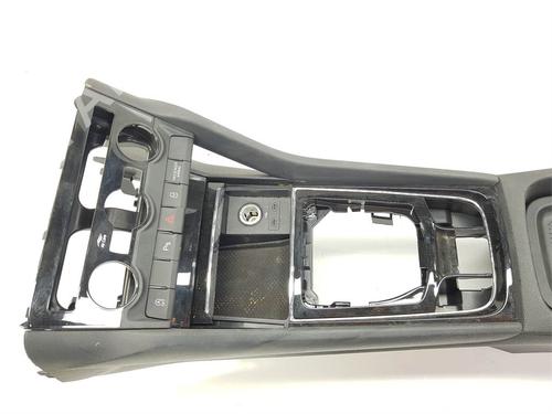 Armlene SKODA KAROQ (NU7, ND7) | BP38936124I20 - Image 2