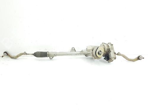 Lenkgetriebe für BMW 2 Gran Tourer (F46) 218 i (136 hp) 10155410