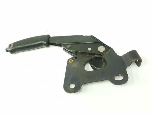 Used Hand brake TOYOTA LAND CRUISER 90 (_J9_) 3.0 TD (KZJ90_, KZJ95_, KZJ90R, KZJ95R, KZJ90W, KZJ95W) (125 hp) 8774382