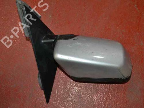 Right mirror BMW 3 (E46) 320 d | BP1158040C27 