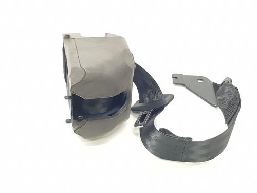 Used Other OPEL ASTRA L Sports Tourer (OV5) 1.2 (FRHNPJ) (110 hp) 26034006