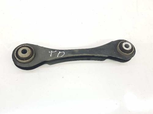 Used Right rear suspension arm BMW 3 Gran Turismo (F34) 318 d (150 hp) 14084687
