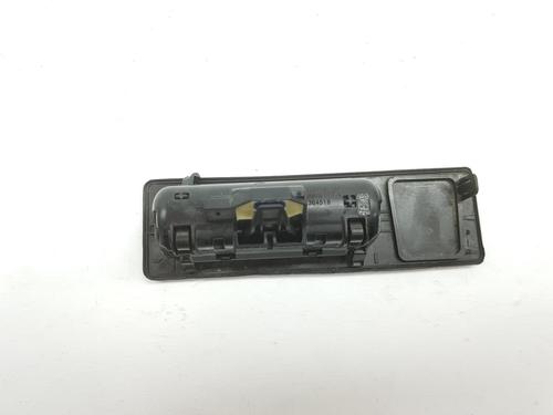 Tailgate handle BMW X1 (F48) sDrive 16 d | BP11767839C132 