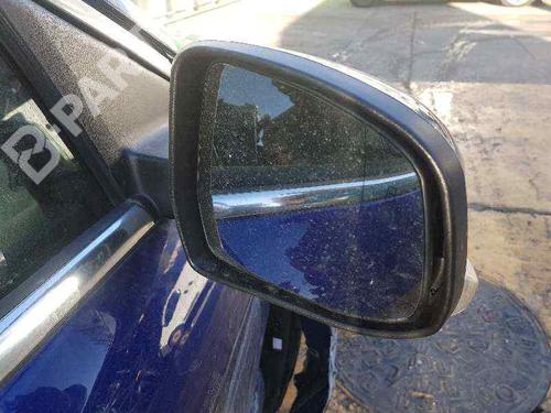 Left rear window switch FORD MONDEO IV (BA7) 2.2 TDCi | BP6921897C108  - Image 43