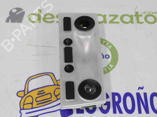 Interior roof light BMW 5 (E60) 520 d | BP7420773I8 