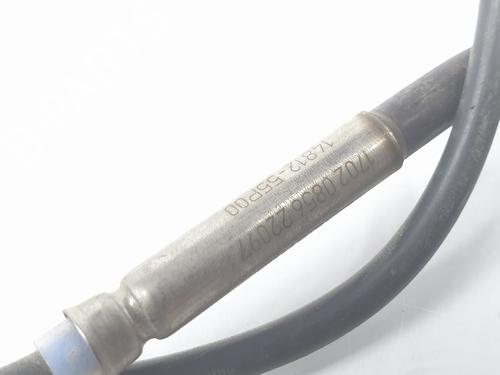 Elektronisk sensor SUZUKI VITARA (LY) 1.6 DDiS (APK 416D) | BP20187289M84 