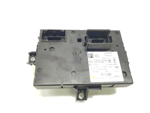 Fuse box FIAT DUCATO Van (250_) 140 Multijet 2,3 D | BP36679334E1 - Image 4