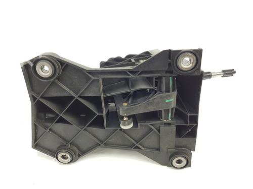 Gear lever OPEL VIVARO C Van (K0) | BP33412013M90 - Image 5