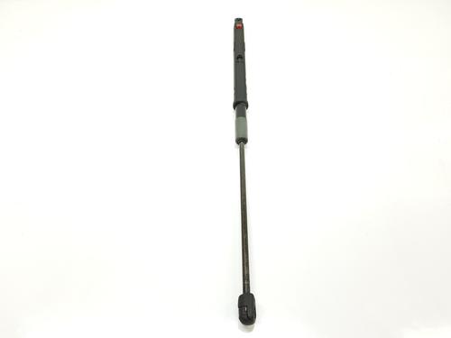 Hood lift support MERCEDES-BENZ GLK-CLASS (X204) 250 CDI 4-matic (204.982, 204.904) | BP18698202C139 