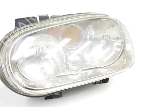 Left headlight VW GOLF IV (1J1)  | BP32234831C28 