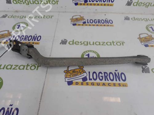 Used Left rear suspension arm MERCEDES-BENZ CLS (C219) CLS 320 CDI (219.322) (224 hp) 14123344