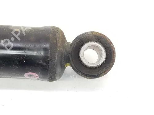 Left rear shock absorber CITROËN JUMPER II Van 2.2 HDi 130 | BP7869996M18 