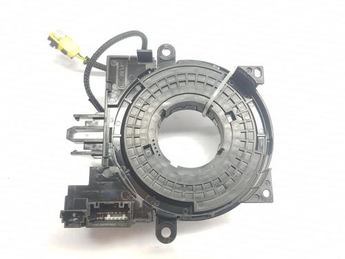 Squib airbag RENAULT TRAFIC III Van (FG_) 2.0 dCi 120 (FGMN) | BP16531179C102 
