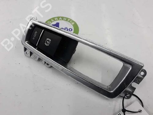 BP13096396I30 main image