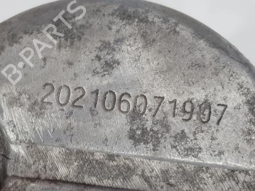AC compressor OPEL VIVARO C Van (K0)  | BP37791768M34  - Image 6