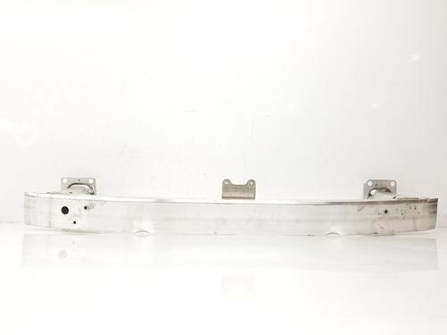 Used Front bumper reinforcement OPEL ASTRA L Sports Tourer (O5) 1.2 (FRHNPJ) (110 hp) 24243480