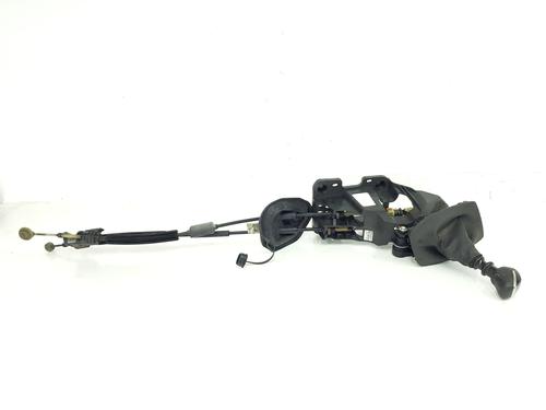 Gearstang Gearstang PEUGEOT 208 II (UB_, UP_, UW_, UJ_) 1.2 PureTech 100 (101 hp) 37014325 37014325