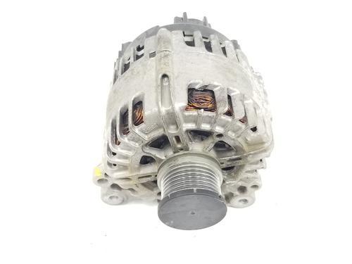 Used Alternator VW TRANSPORTER T6 Van (SGA, SGH, SHA, SHH) 2.0 TDI (102 hp) 8424206
