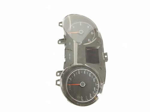 Instrument cluster SEAT IBIZA IV ST (6J8, 6P8) 1.6 TDI | BP9422059C47 
