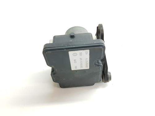 ABS pump SEAT ARONA (KJ7, KJP)  | BP29729067M43 