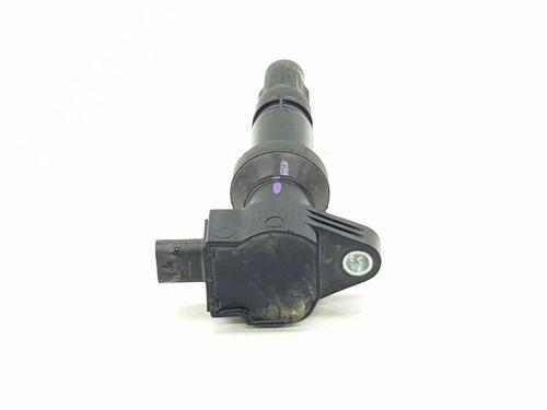 Ignition coil FORD KUGA III (DFK) 2.5 FHEV | BP33623501M94 - Image 3