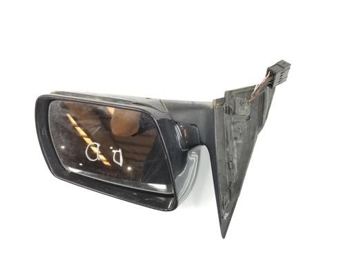 Retrovisor derecho AUDI A6 C5 Avant (4B5) 2.5 TDI quattro | BP7917831C27 