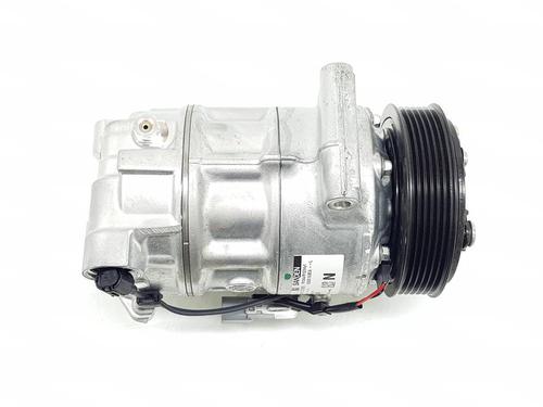 AC compressor RENAULT KANGOO III Box Body/MPV | BP38929822M34 - Image 6