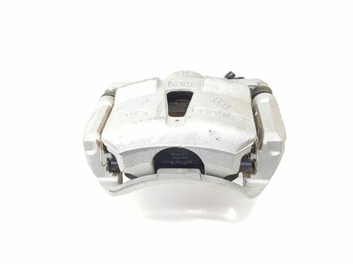 Used Left front brake caliper Left front brake caliper 38441891 38441891