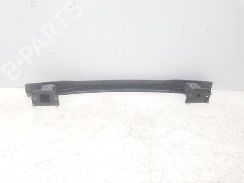 Rear bumper reinforcement MERCEDES-BENZ GLK-CLASS (X204) 350 4-matic (204.988) | BP28962712C73 