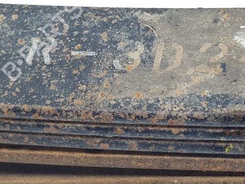 Other TOYOTA HILUX VI Pickup (_N1_) 2.5 D-4D (KDN150, KDN155, KDN190) | BP29710840O1 