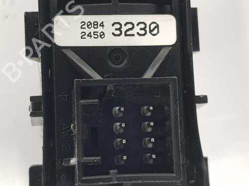 Switch OPEL ASTRA J (P10) 2.0 CDTI | BP13097586I30