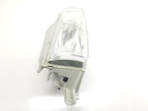 Right headlight DAEWOO NEXIA Saloon 1.5 (19) | BP16541427C29 