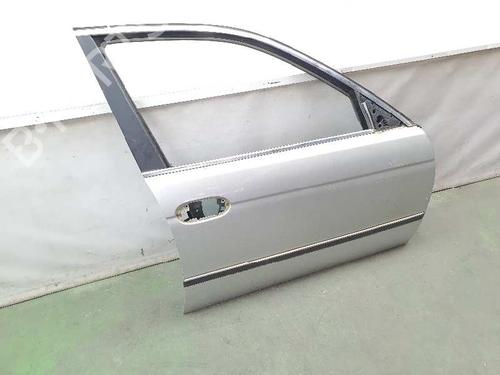 Right front door BMW 5 (E39) 520 d | BP8101144C3 