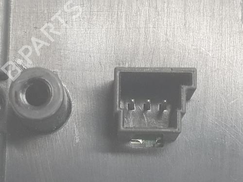 Left front window switch MERCEDES-BENZ R-CLASS (W251, V251) R 350 CDI 4-matic (251.124, 251.125) | BP32631577I27