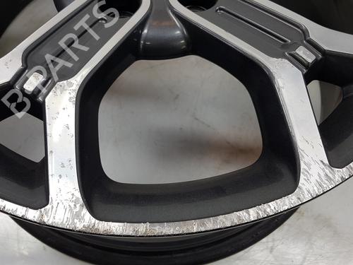 Rim KIA XCEED (CD) 1.4 T-GDI | BP36842287C45 - Image 2