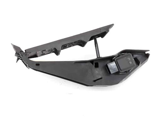 Pedal BMW 5 (E60) 520 d | BP6026390I4 