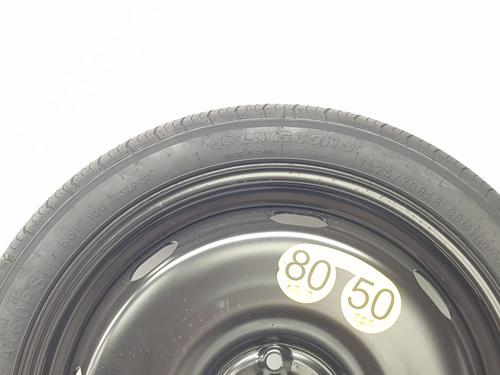 Jack Kit CUPRA LEON (KL1, KU1, KUG)  | BP29358860C119 