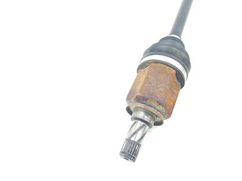 Left front driveshaft MG MG ZS SUV (AZS1) 1.0 T-GDi | BP37466396M38 - Image 4
