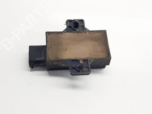 Electronic module MERCEDES-BENZ S-CLASS (W221, V221) S 500 (221.071, 221.171) | BP20492446M83 