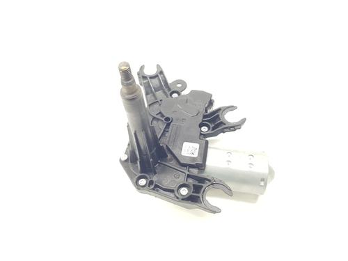 Rear wiper motor DACIA LODGY (JS_) | BP36042157M102 - Image 3