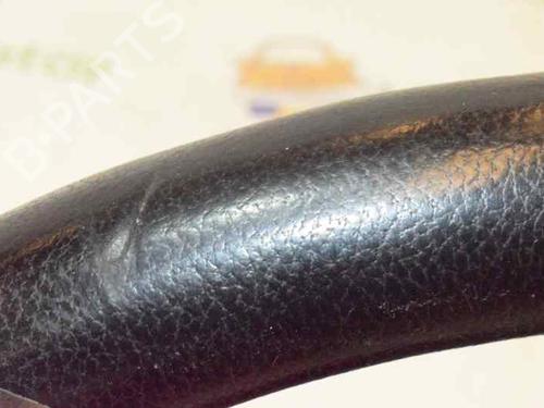 Steering wheel BMW 1 (E87) 118 d | BP755493C49 