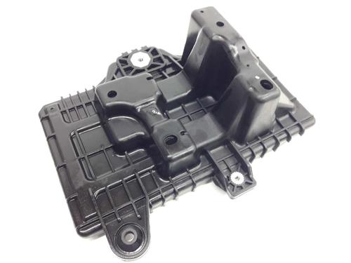 Support KIA SPORTAGE IV (QL, QLE) 1.6 GDI | BP14079567C155 