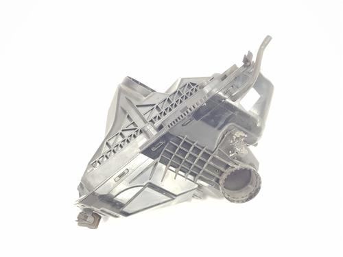 Air filter box AUDI A4 B8 Avant (8K5) | BP31258653M87