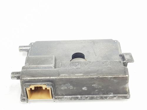 Annen SEAT ATECA (KH7, KHP) 1.5 TSI | BP30700998O1