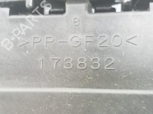 Other TOYOTA LAND CRUISER PRADO (_J15_) 3.0 D-4D (KDJ150_, KDJ150, KDJ155) | BP14078429O1