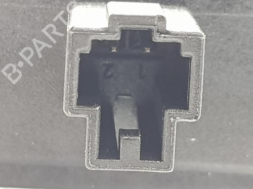 Module électronique AUDI A6 C7 (4G2, 4GC) 2.0 TDI | BP29589797M83 