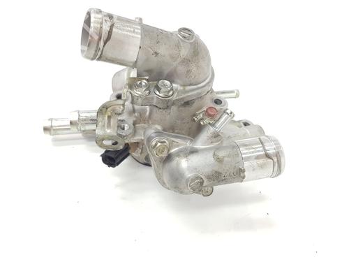 Other MITSUBISHI OUTLANDER III (GG_W, GF_W, ZJ, ZL, ZK) 2.0 4WD (GF7W) | BP14112529O1 